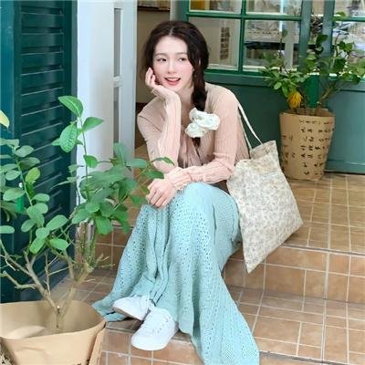 婚姻陷阱
