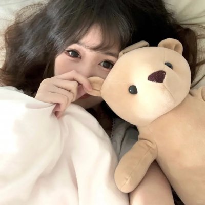 淑女飘飘拳