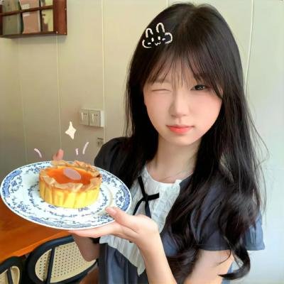 巴西香粉寮