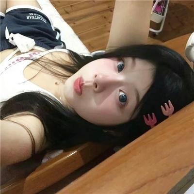 喵喵博物馆