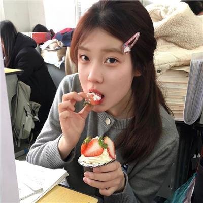 祇园歌女