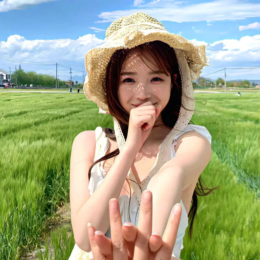 蜻蜓