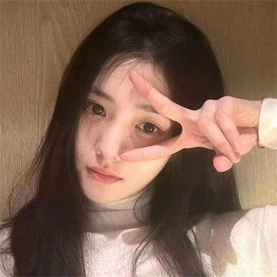 母性