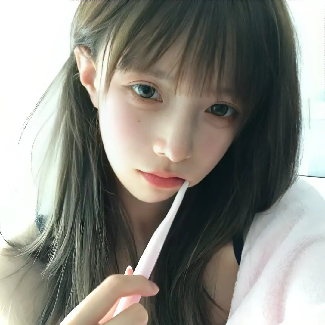 异星兄弟