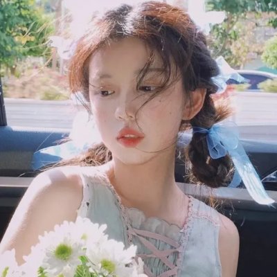 这就是圣诞节