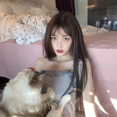 校园丑闻事件簿