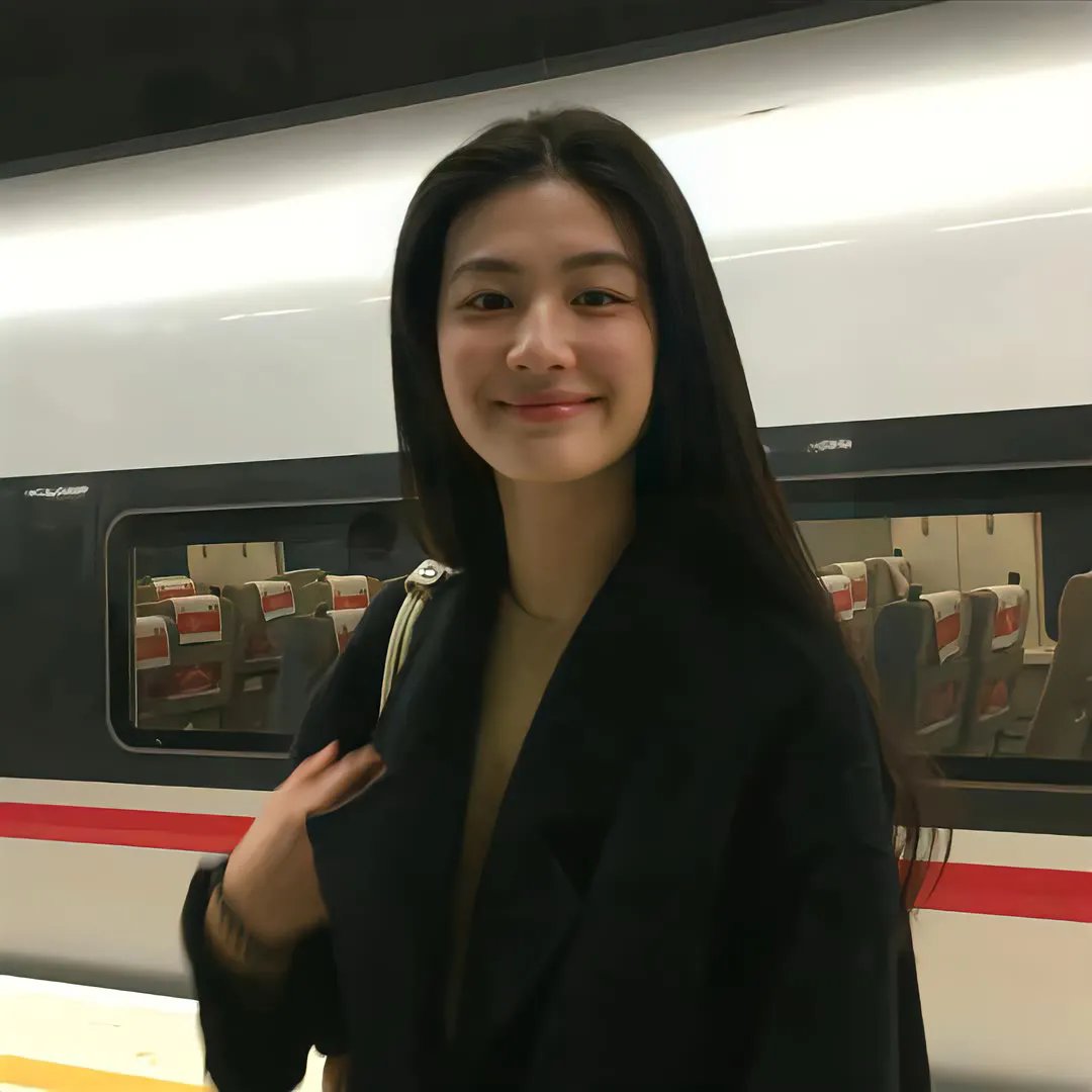 懵懵哒爱情