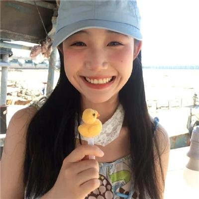 骗徒奇遇记