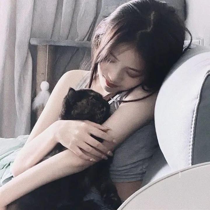 青春残酷挽歌