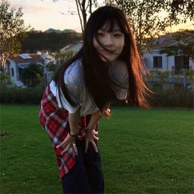 月光下，我记得