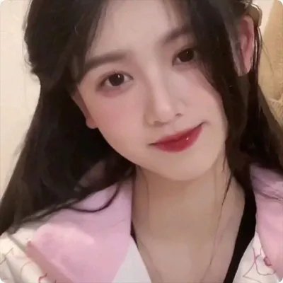 柳营春色