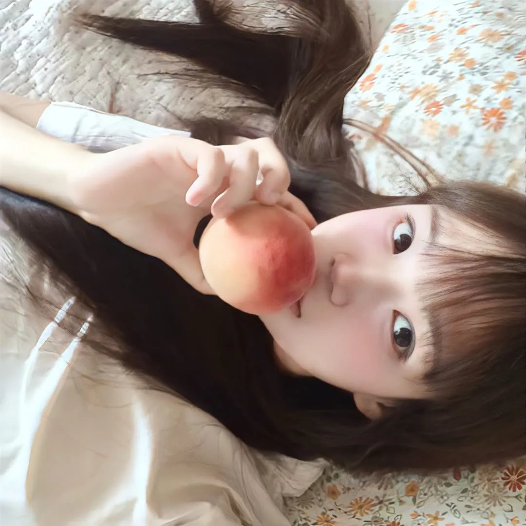 寻凶的幽灵轨迹
