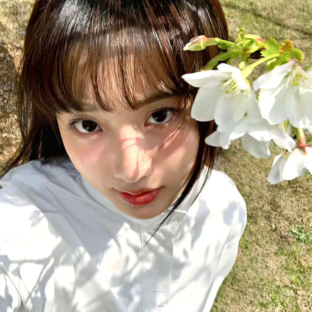 姐弟恋
