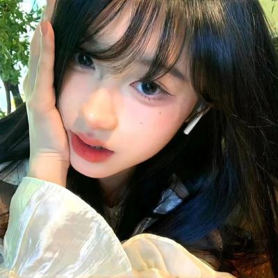 妙婿向钱冲