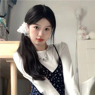 阴阳画皮
