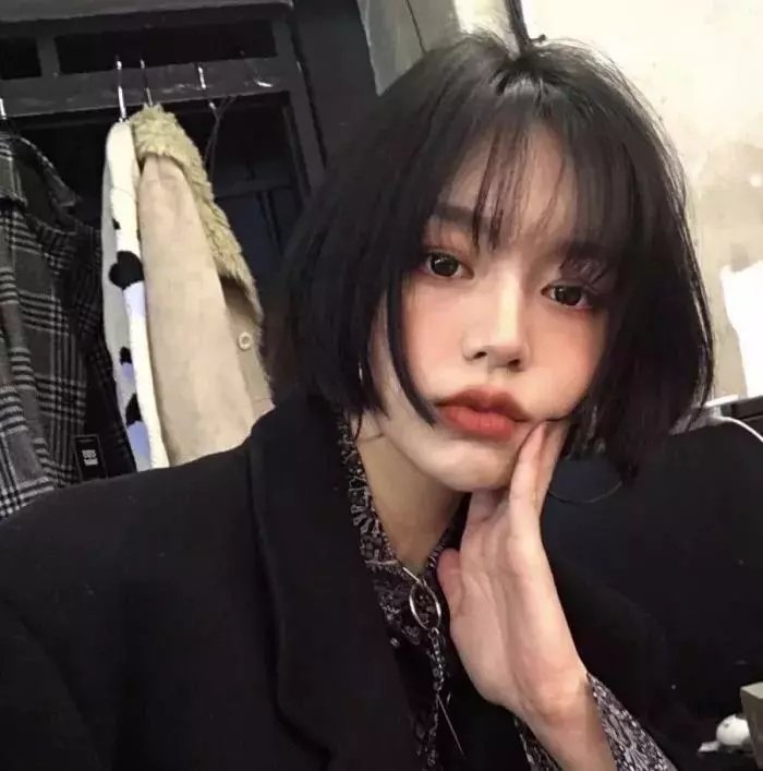 公司业务